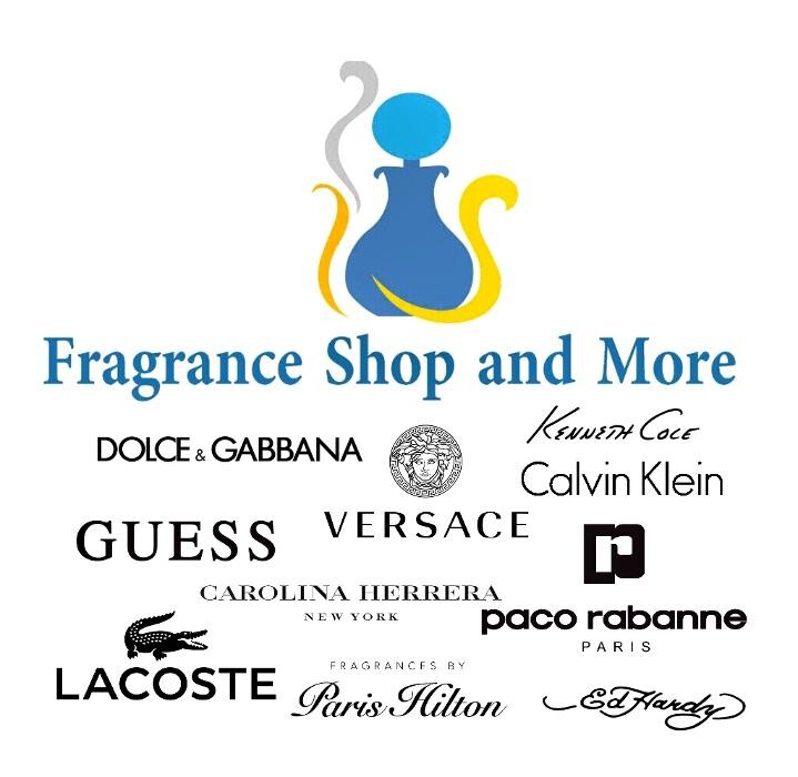 Images Fragrance Shop and more