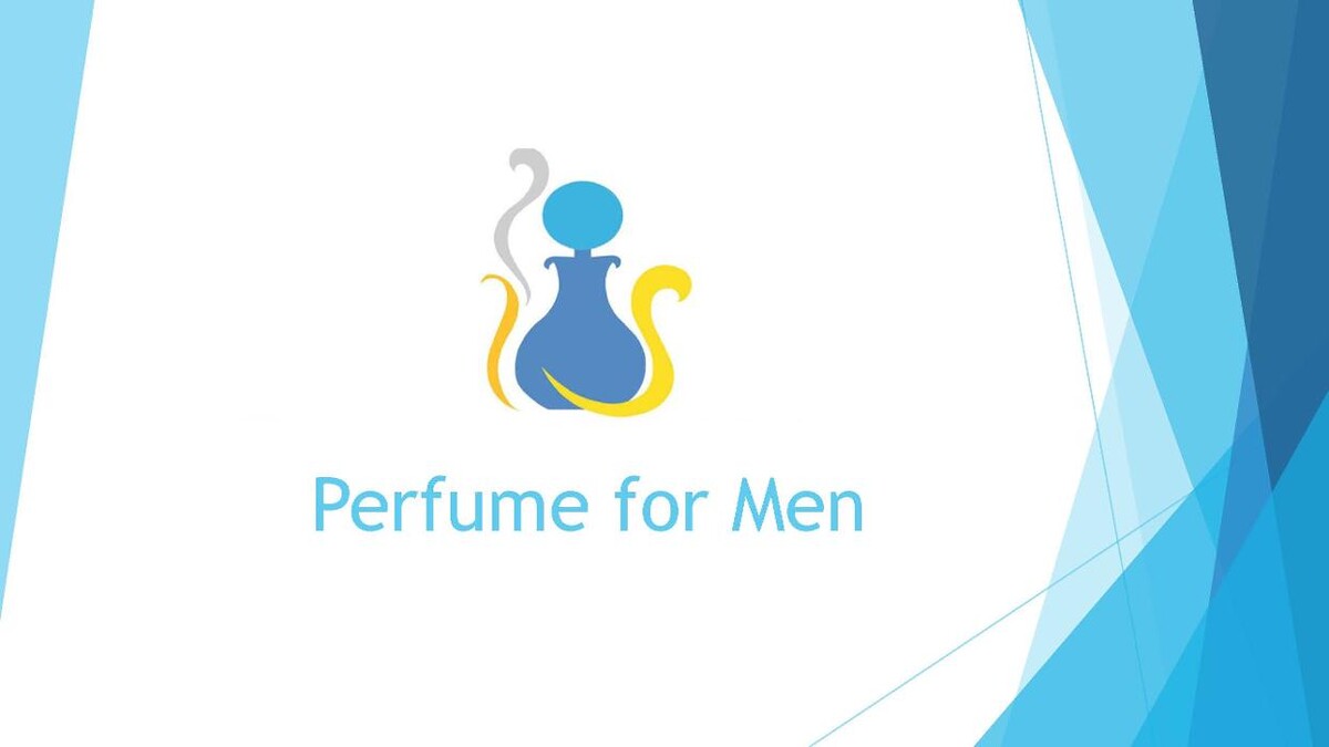 Fragrance Shop and more Logo