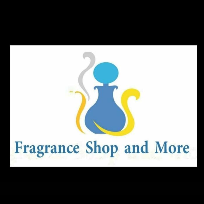 Images Fragrance Shop and more