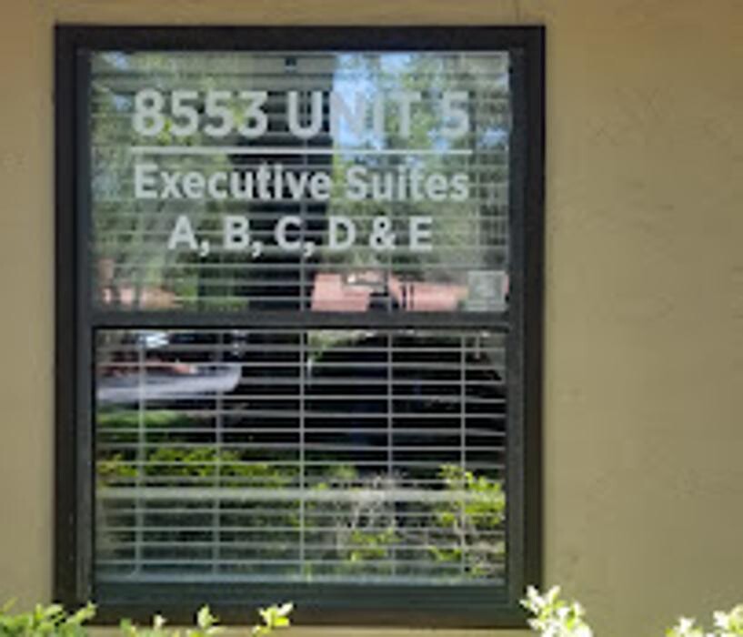 Images Lifeline Audiology & Hearing Solutions