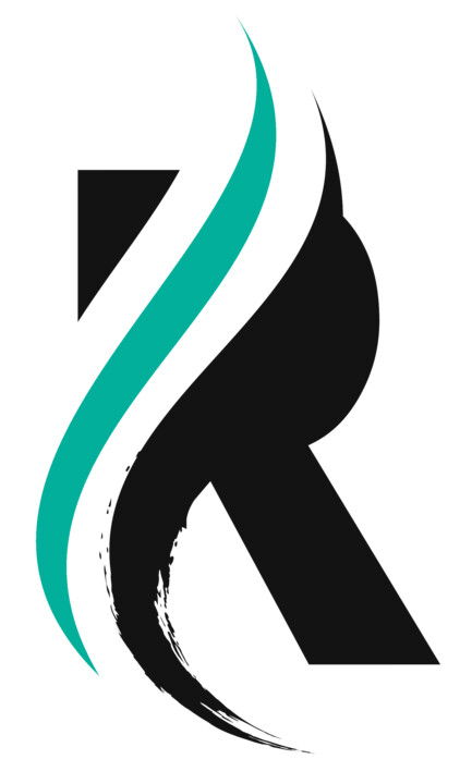 River Ranch Inn Logo