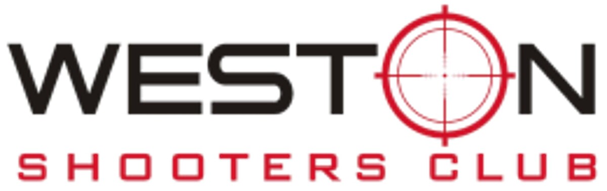 Weston Shooters Club Logo