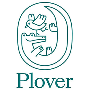 Plover Pediatric Dentistry Logo
