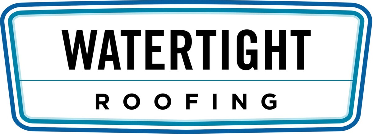 Images Watertight Restoration