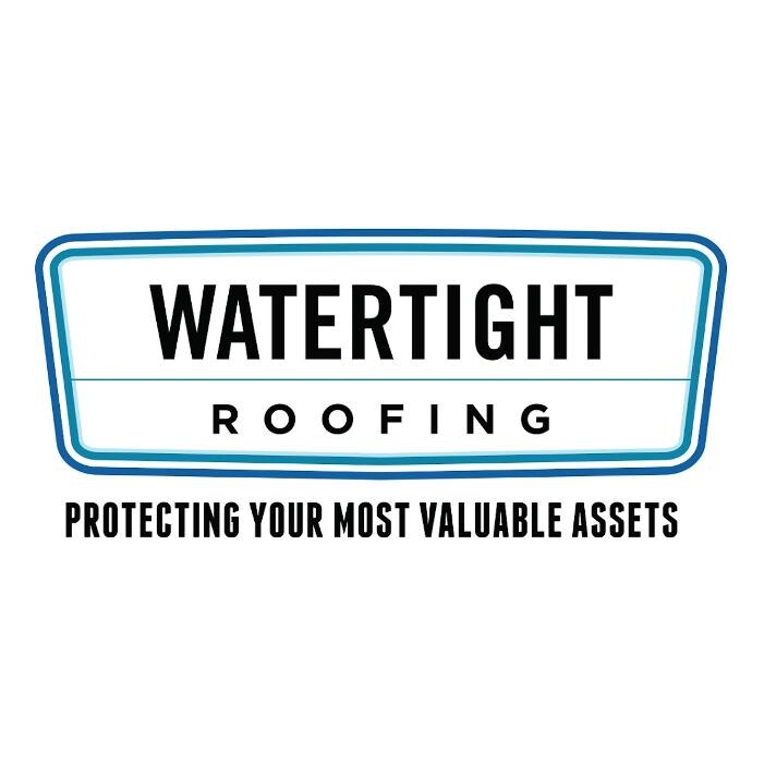 Images Watertight Restoration