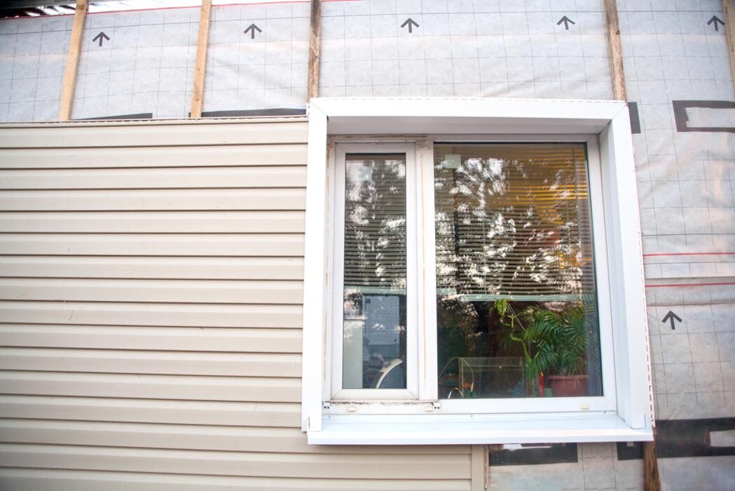 Images Watertight Restoration