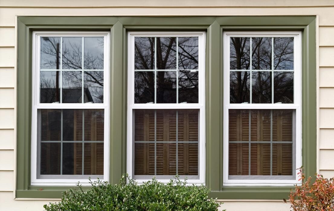 Images Watertight Restoration