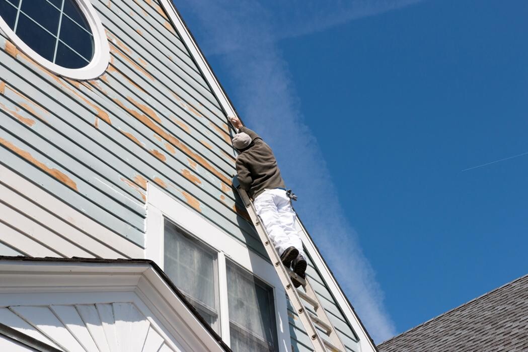 Images Watertight Restoration