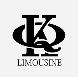 King And Queen Limo NYC Logo