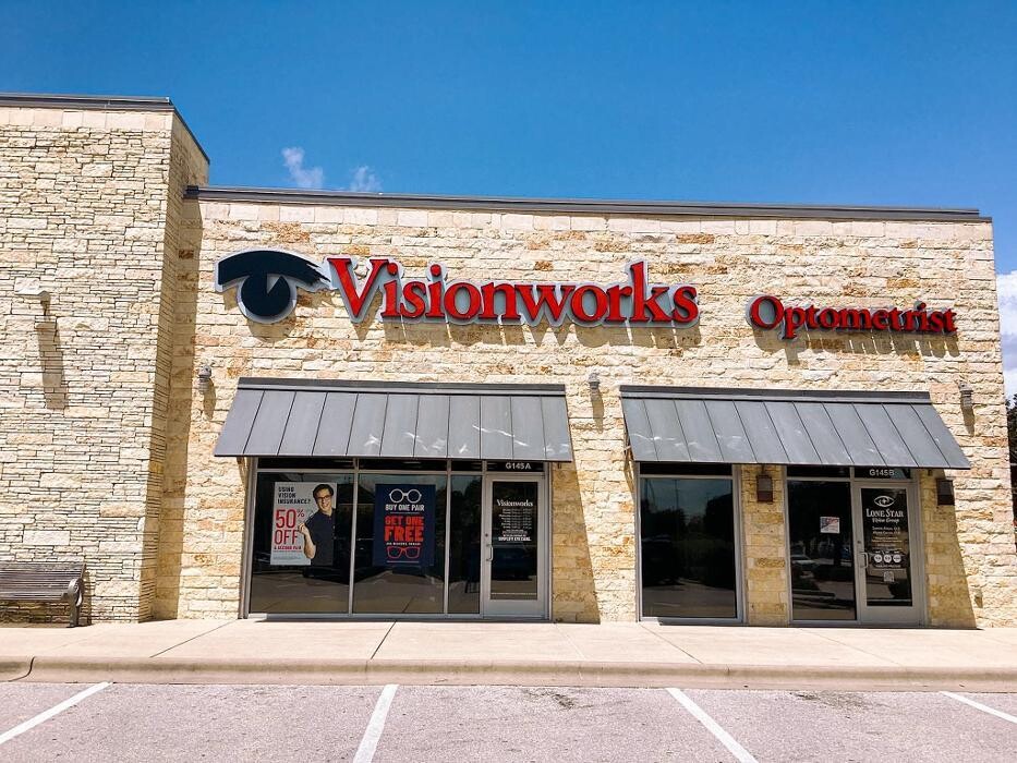 Images Visionworks