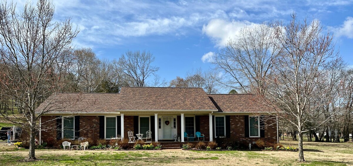 Images 7H Roofing and Construction