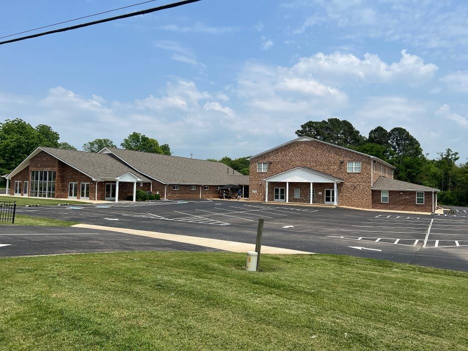 Images 7H Roofing and Construction