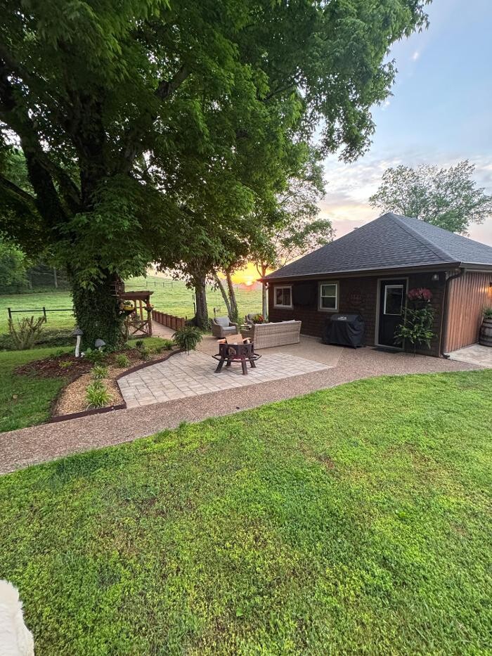 Images 7H Roofing and Construction