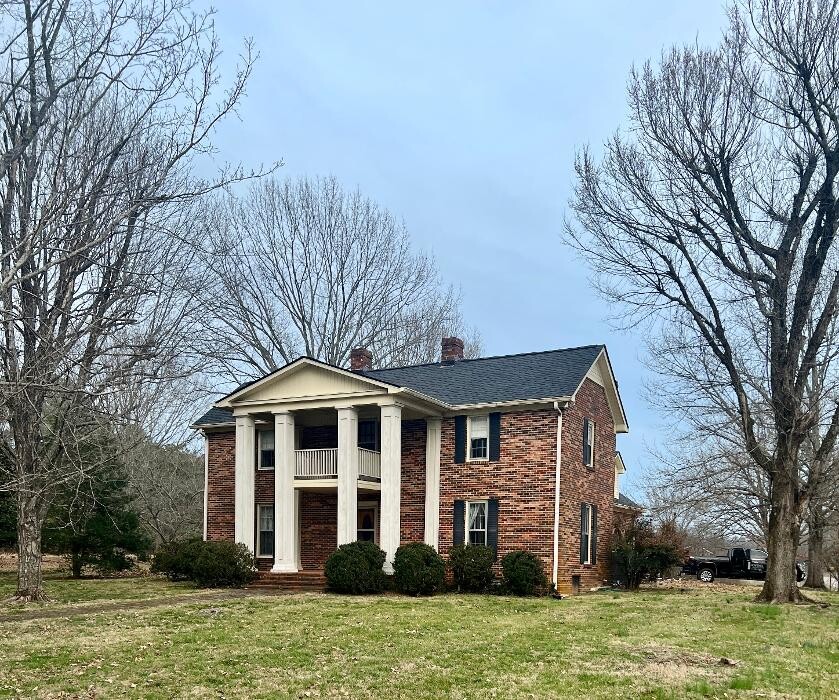 Images 7H Roofing and Construction