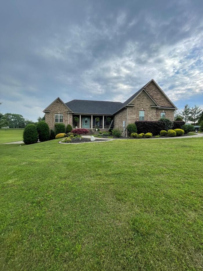 Images 7H Roofing and Construction