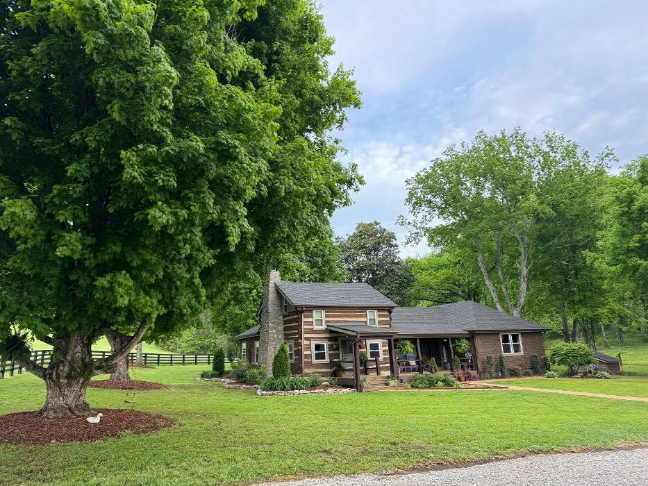 Images 7H Roofing and Construction