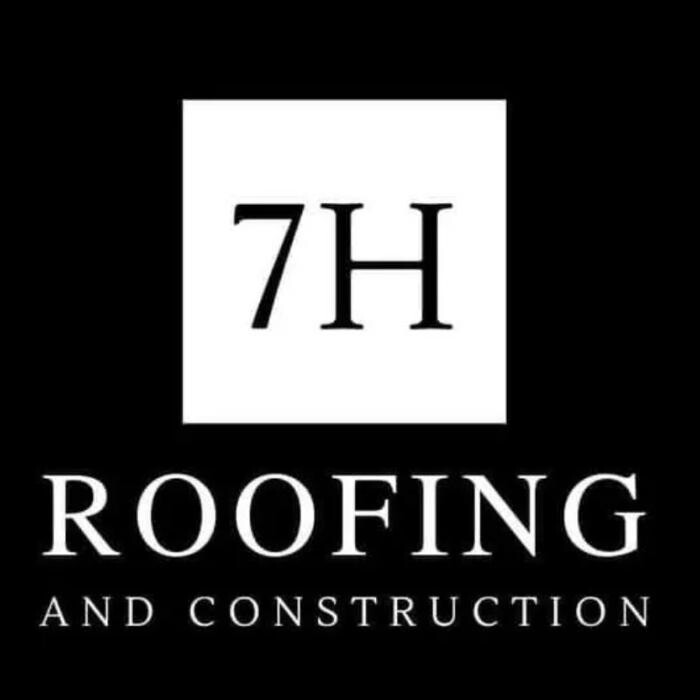 Images 7H Roofing and Construction