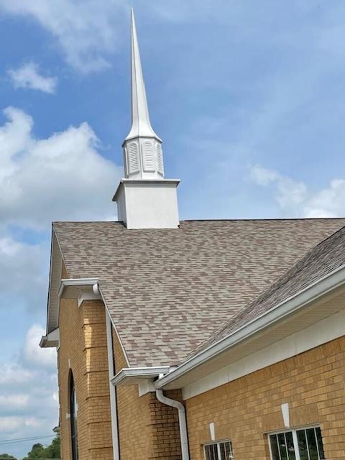 Images 7H Roofing and Construction