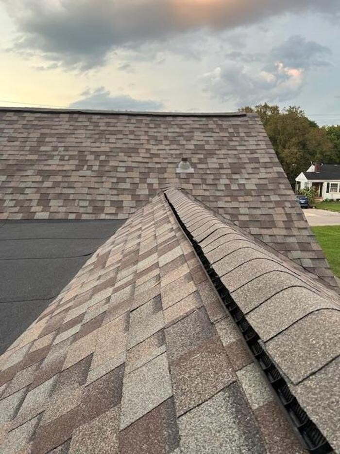 Images 7H Roofing and Construction