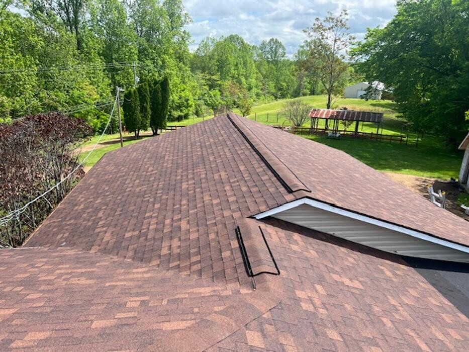 Images 7H Roofing and Construction