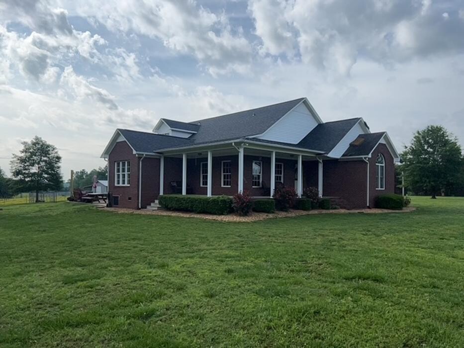 Images 7H Roofing and Construction