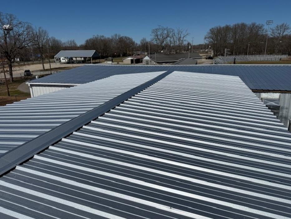 Images 7H Roofing and Construction