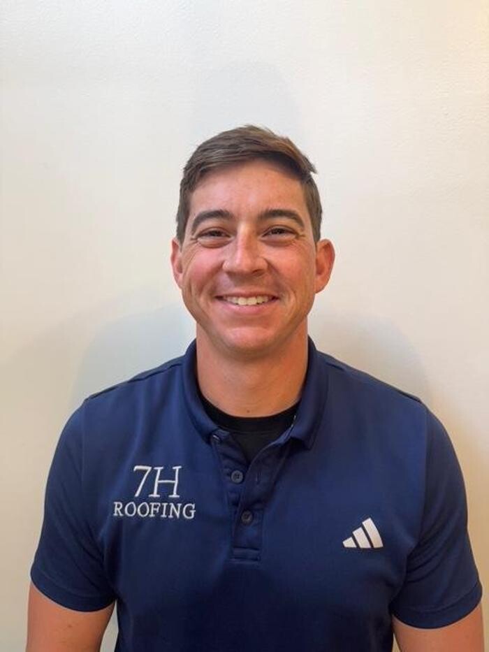 Images 7H Roofing and Construction