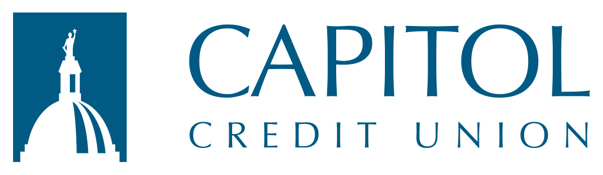 Capitol Credit Union Logo