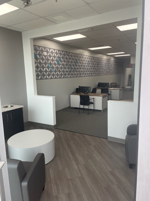 Images Lendmark Financial Services LLC
