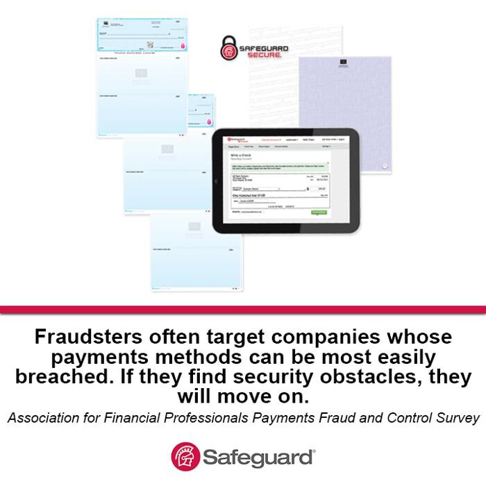 Images Safeguard Business Systems, Matt Dempewolf & Associates