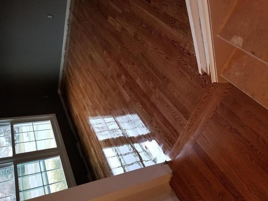 Images Monroe Hardwood Flooring