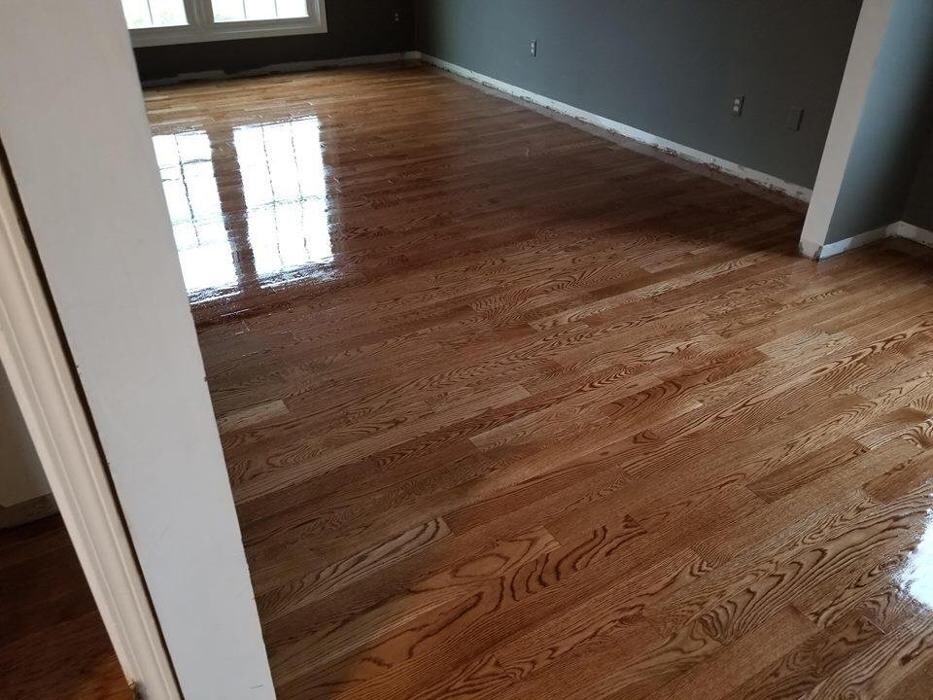 Images Monroe Hardwood Flooring