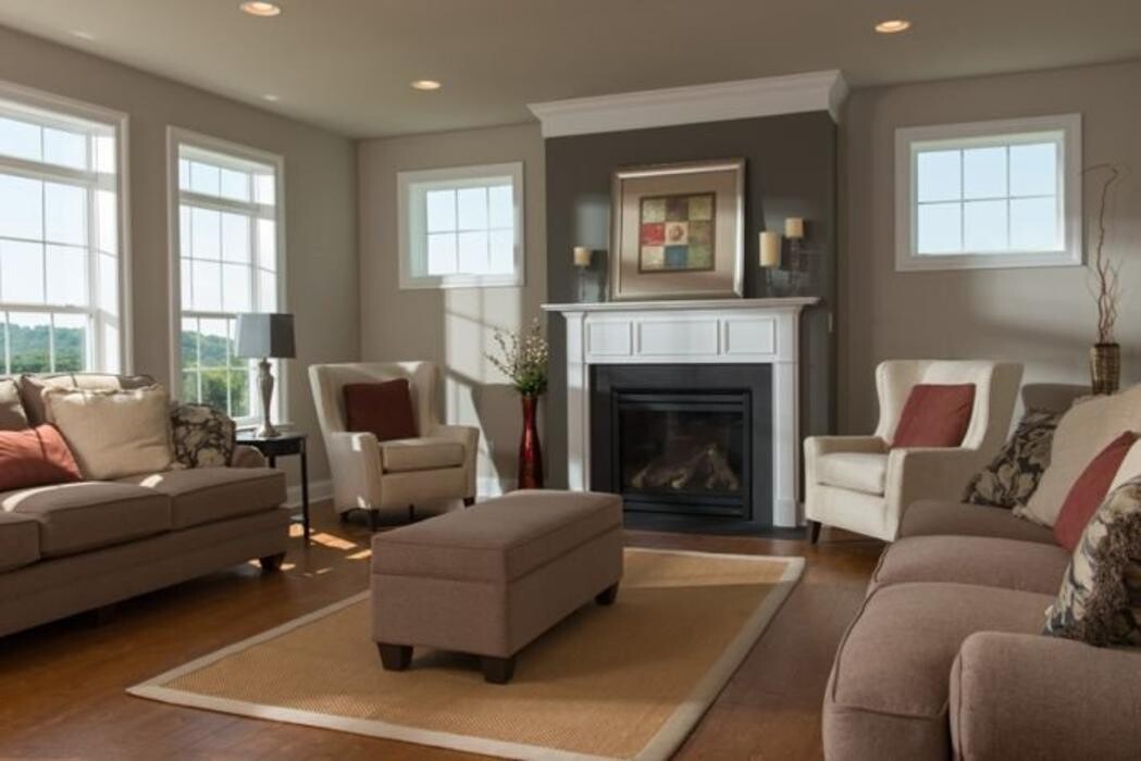 Images Monroe Hardwood Flooring
