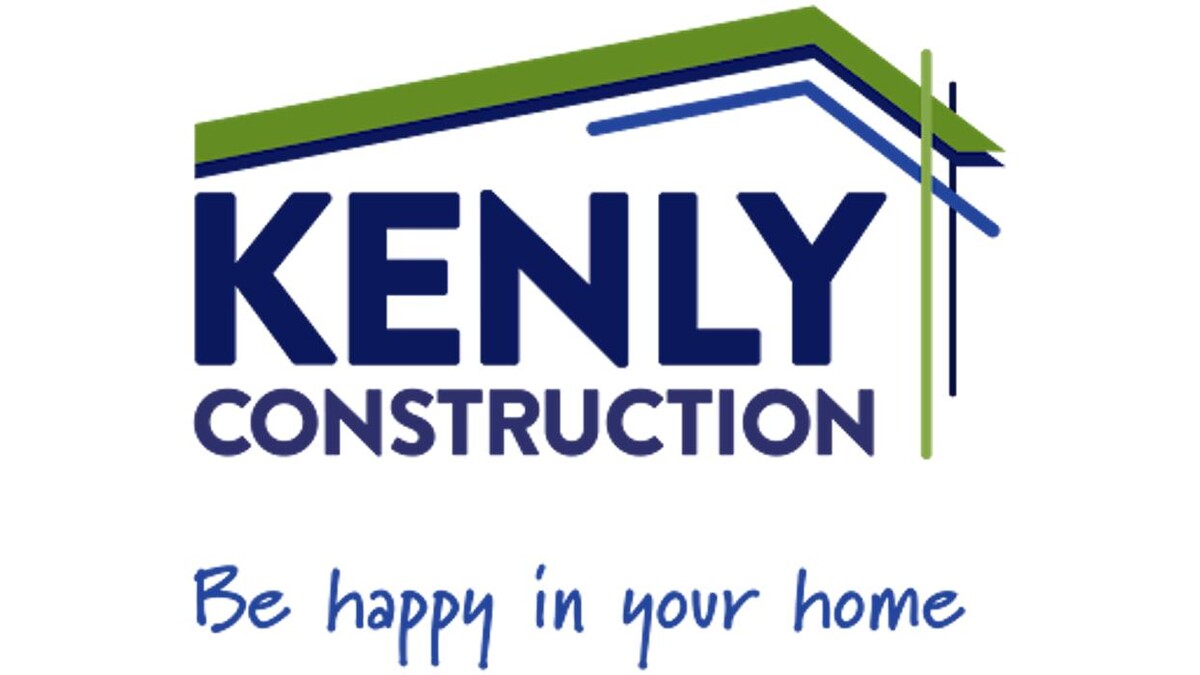 Images Kenly Construction