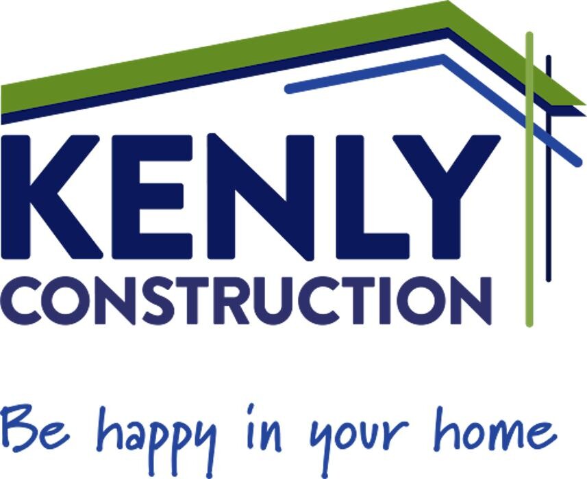 Images Kenly Construction