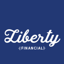 Liberty Financial Logo