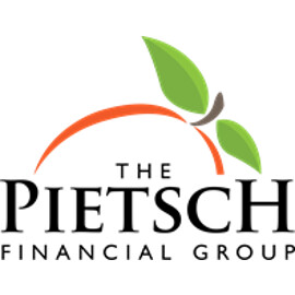 The Pietsch Financial Group, Inc. Logo