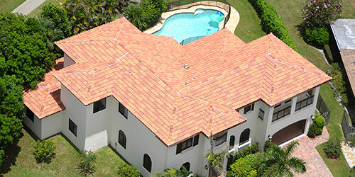 Images Hercules Roofing