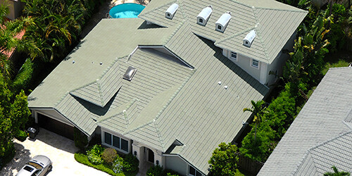 Images Hercules Roofing