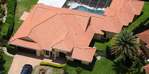 Images Hercules Roofing