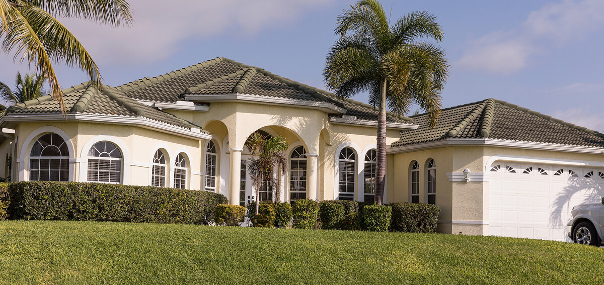 Images Hercules Roofing