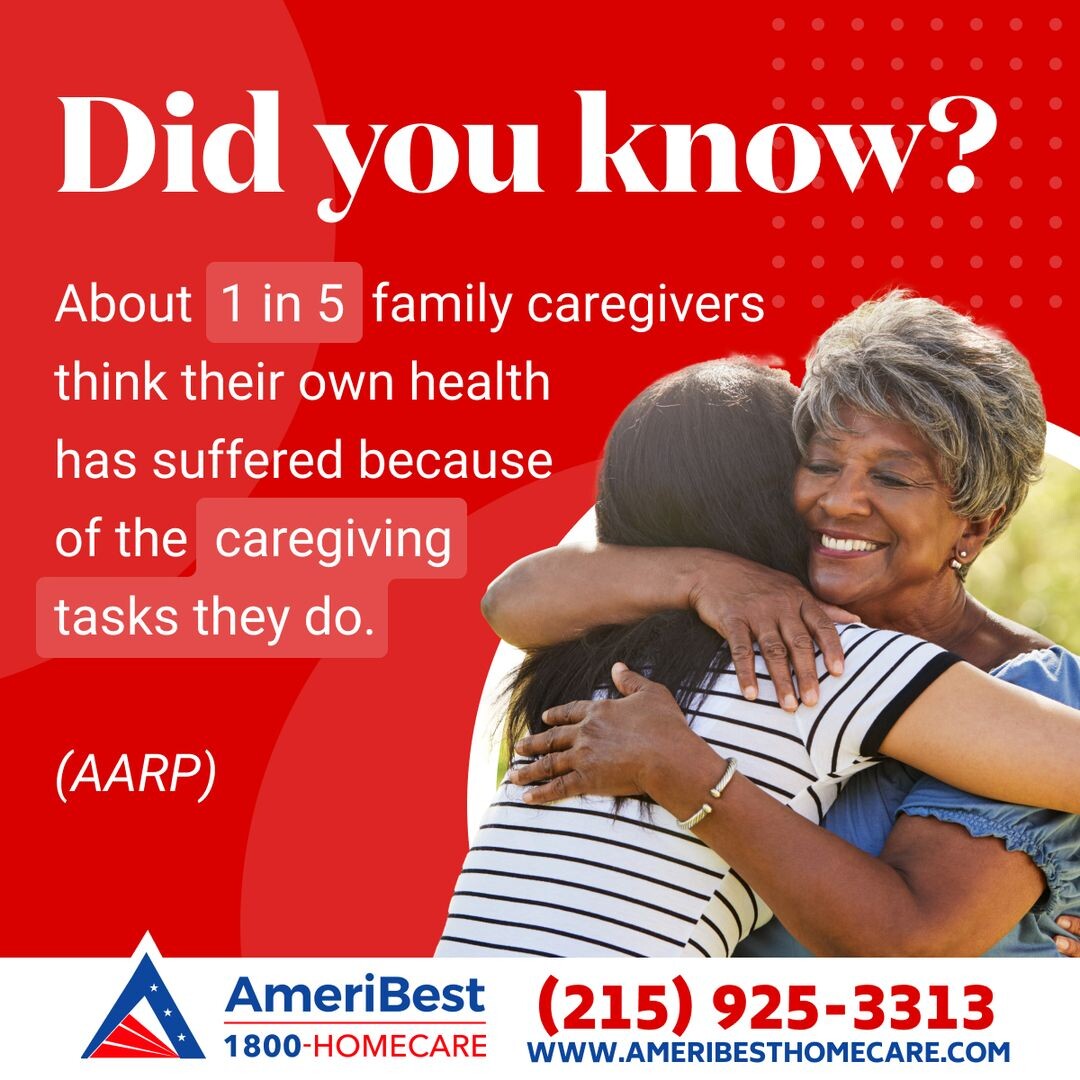 Images Ameribest Home Care