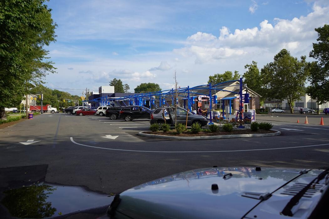 Images Team Express Roselle