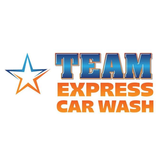 Images Team Express Roselle