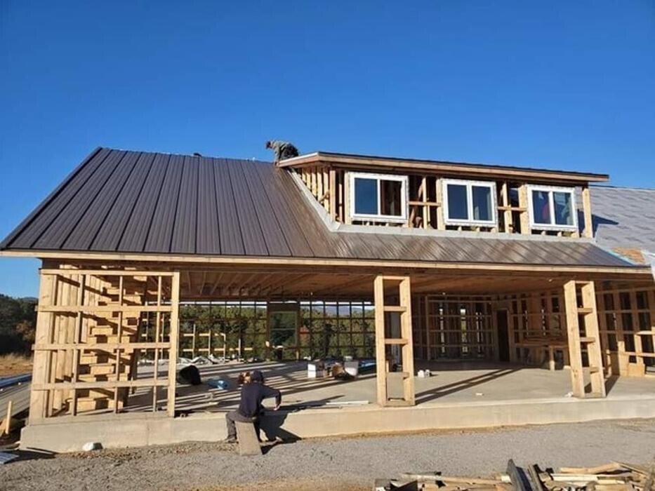 Images ADR Roofing & Remodeling, LLC