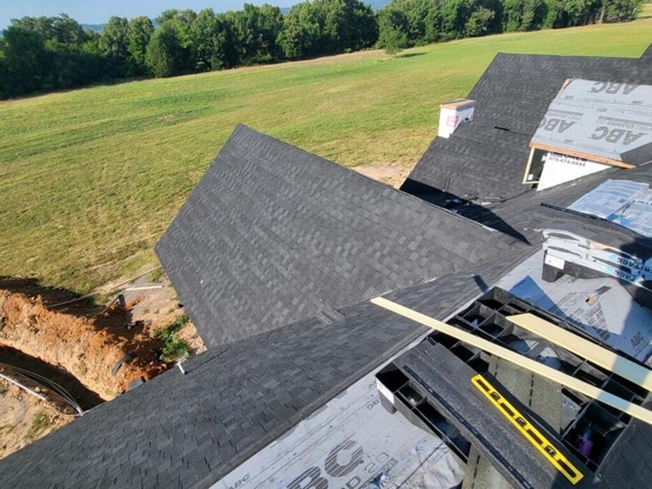 Images ADR Roofing & Remodeling, LLC