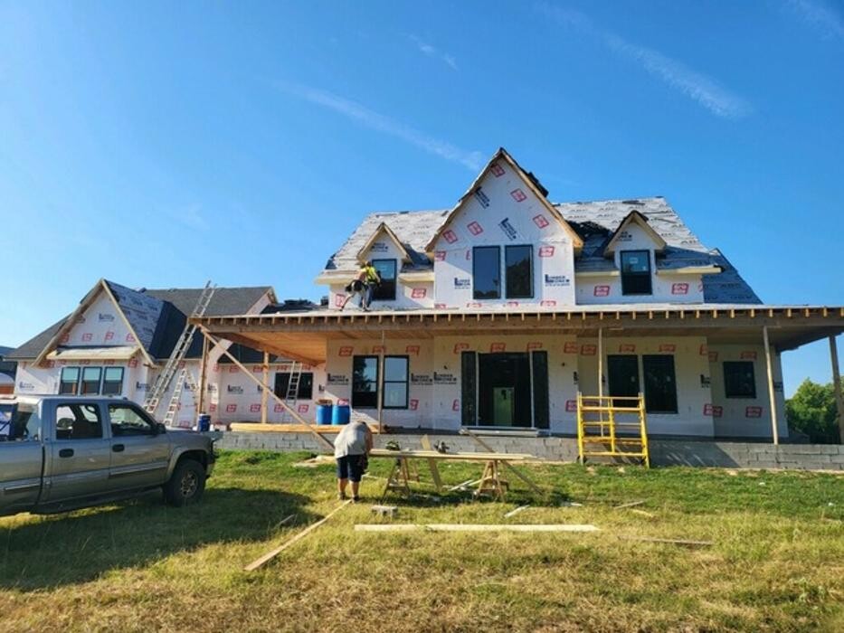 Images ADR Roofing & Remodeling, LLC