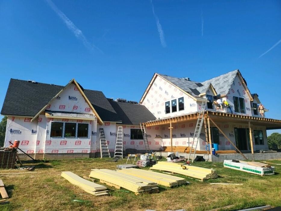 Images ADR Roofing & Remodeling, LLC