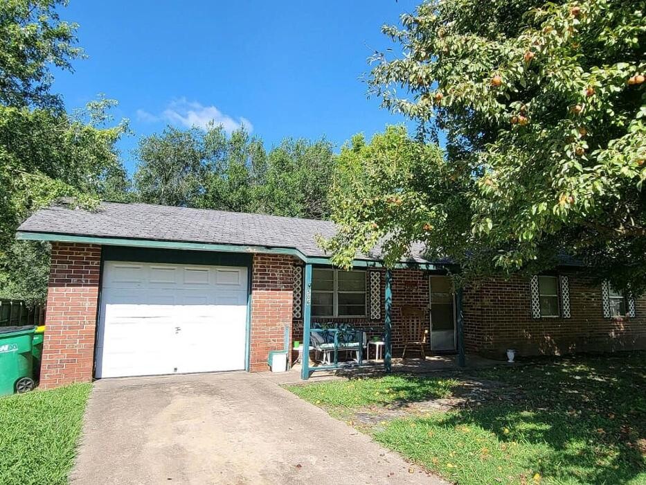 Images ADR Roofing & Remodeling, LLC