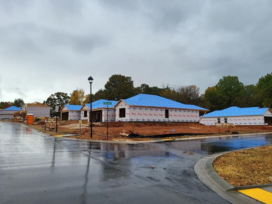 Images ADR Roofing & Remodeling, LLC